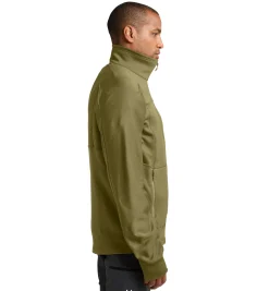 Haglöfs Betula Jacket Men- Jackor|Fleece · Mellanlager
