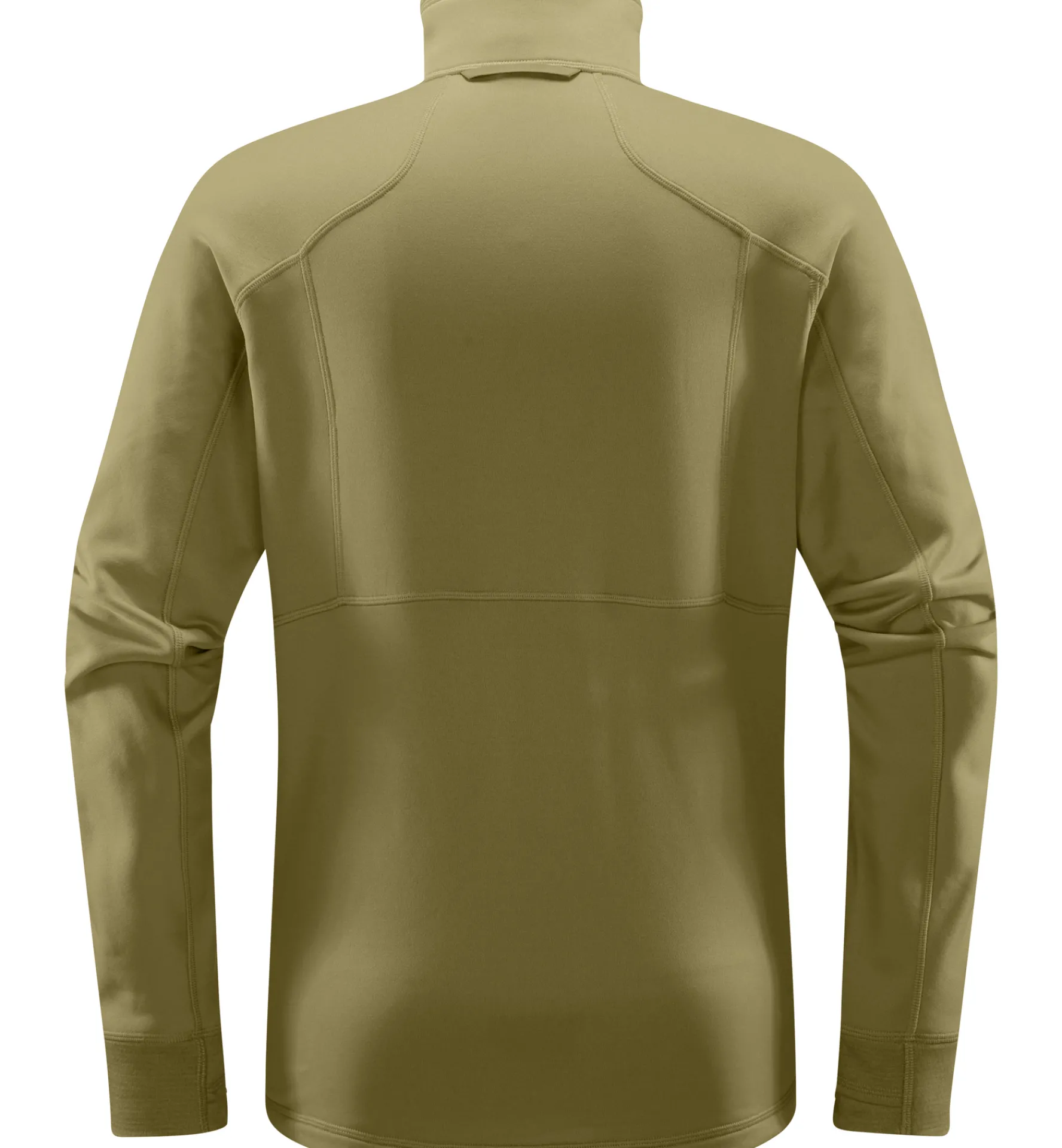 Haglöfs Betula Jacket Men- Jackor|Fleece · Mellanlager