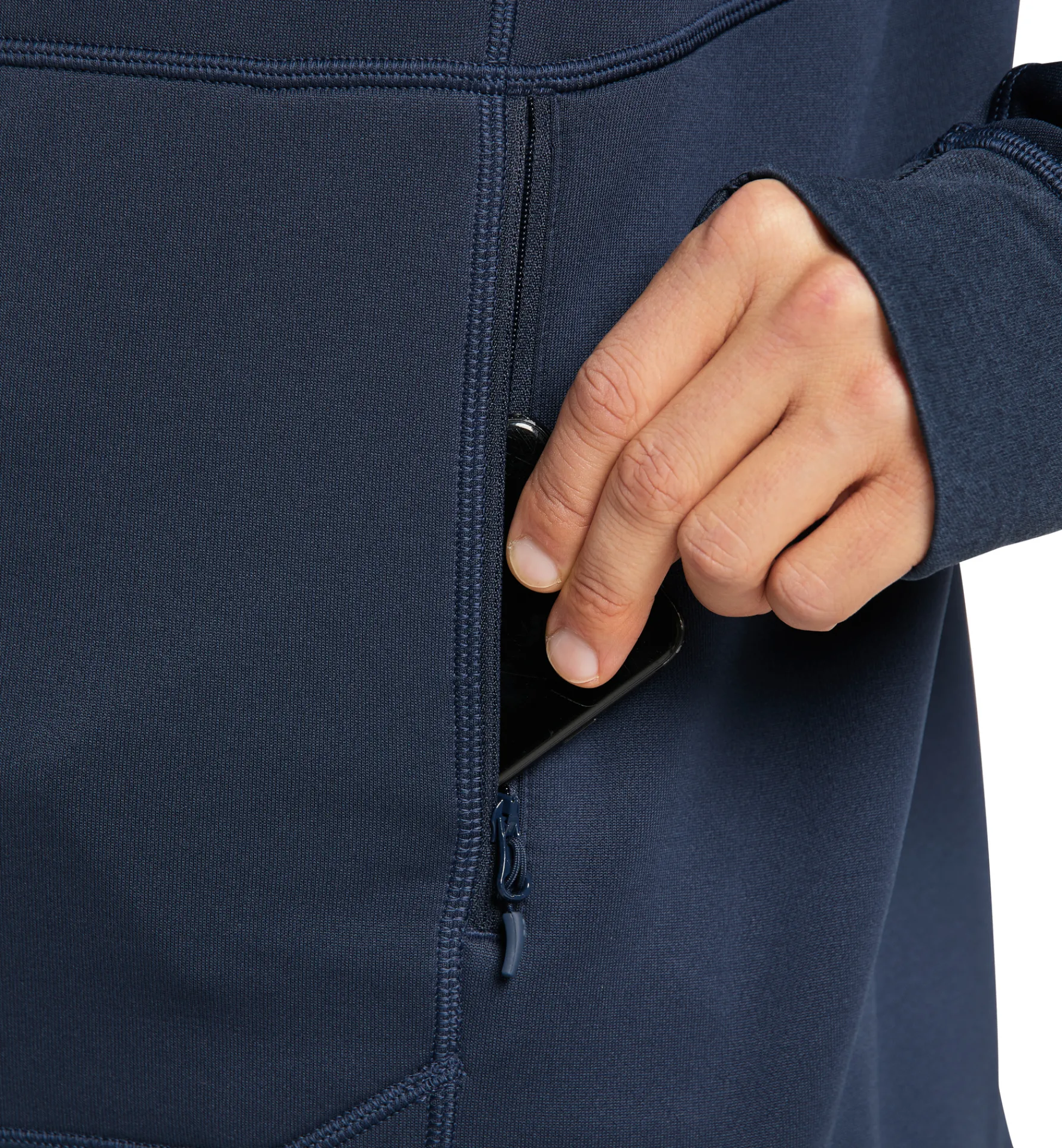 Haglöfs Betula Jacket Men- Jackor|Fleece · Mellanlager