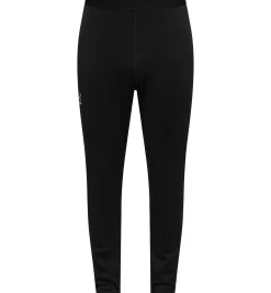 Haglöfs Betula Tights Men- Underställ · Tights|Byxor