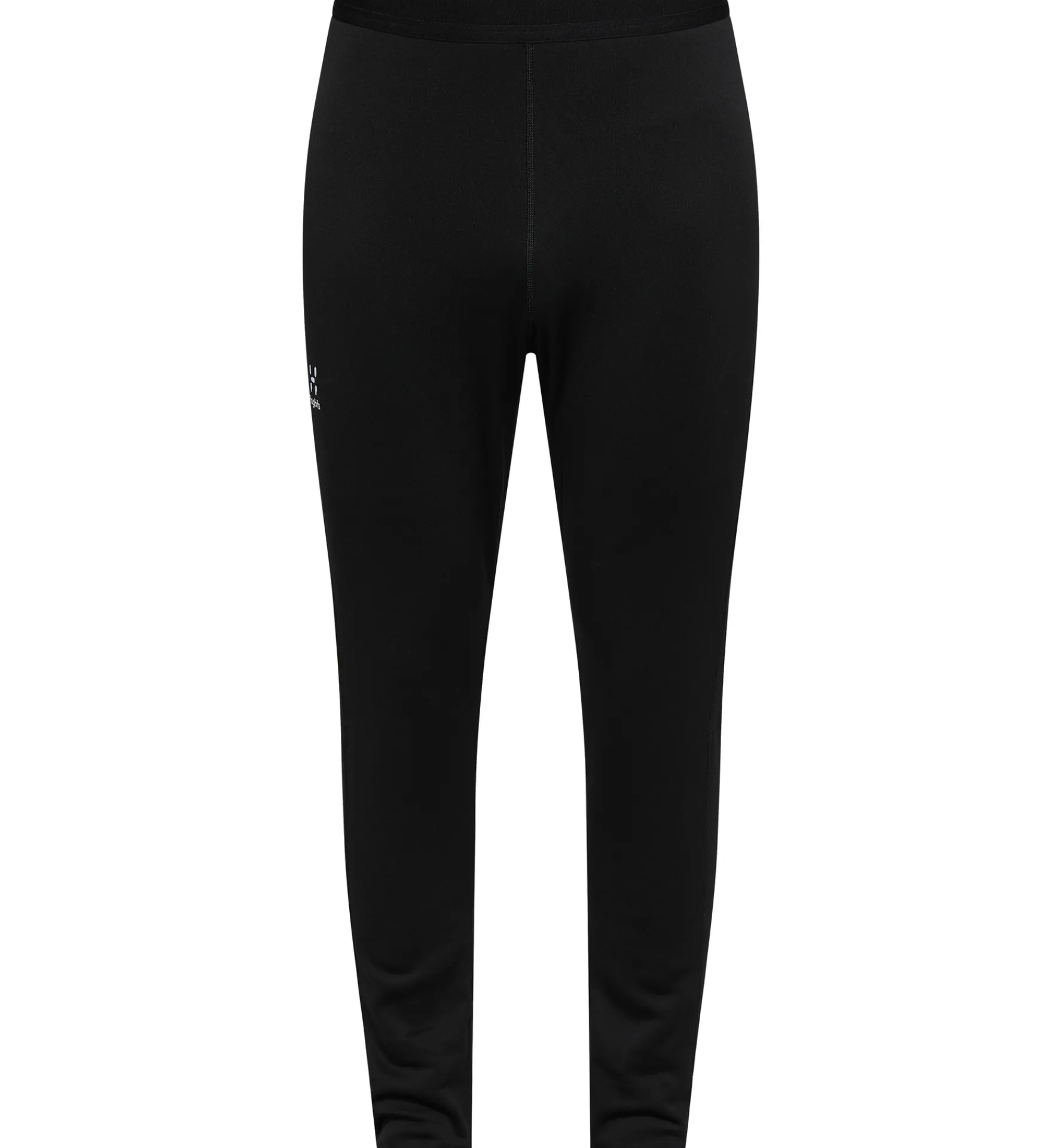 Haglöfs Betula Tights Men- Underställ · Tights|Byxor