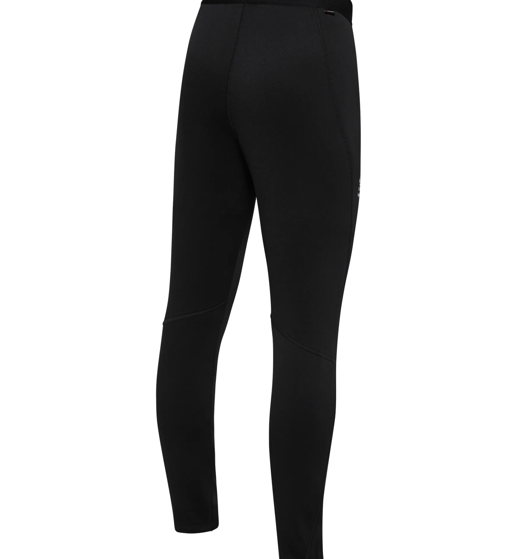Haglöfs Betula Tights Men- Underställ · Tights|Byxor