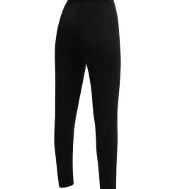 Haglöfs Betula Tights Women- Underställ · Tights|Byxor