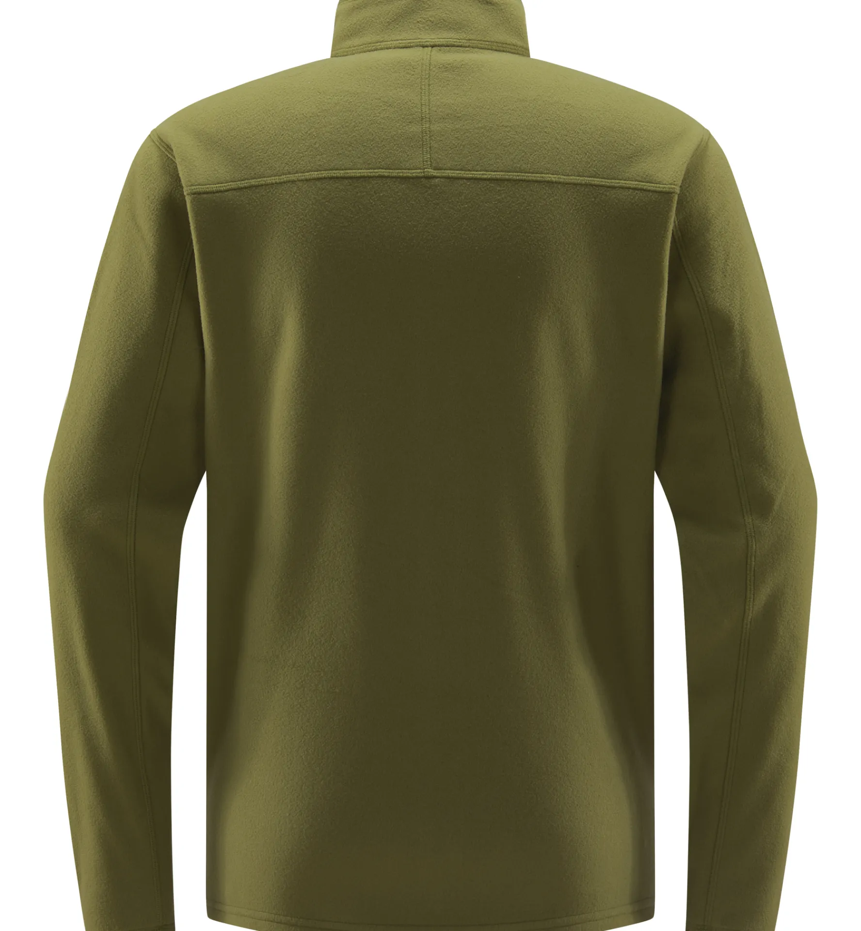Haglöfs Buteo Mid Jacket Men- Jackor|Fleece · Mellanlager