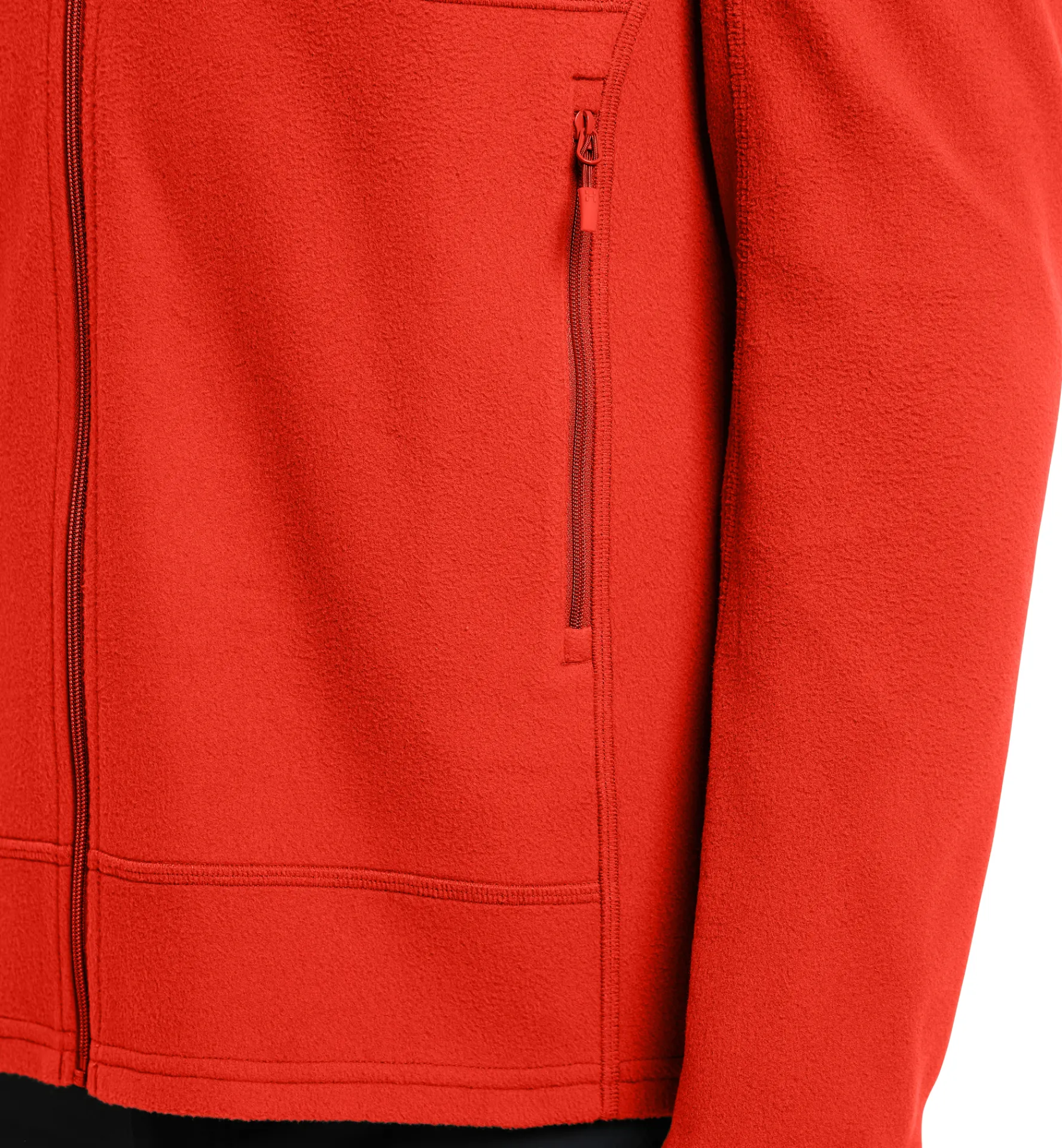 Haglöfs Buteo Mid Jacket Men- Jackor|Fleece · Mellanlager