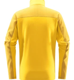 Haglöfs Buteo Mid Jacket Men- Jackor|Fleece · Mellanlager