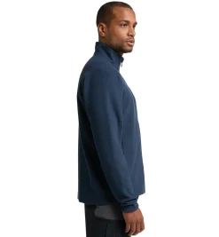 Haglöfs Buteo Mid Jacket Men- Jackor|Fleece · Mellanlager