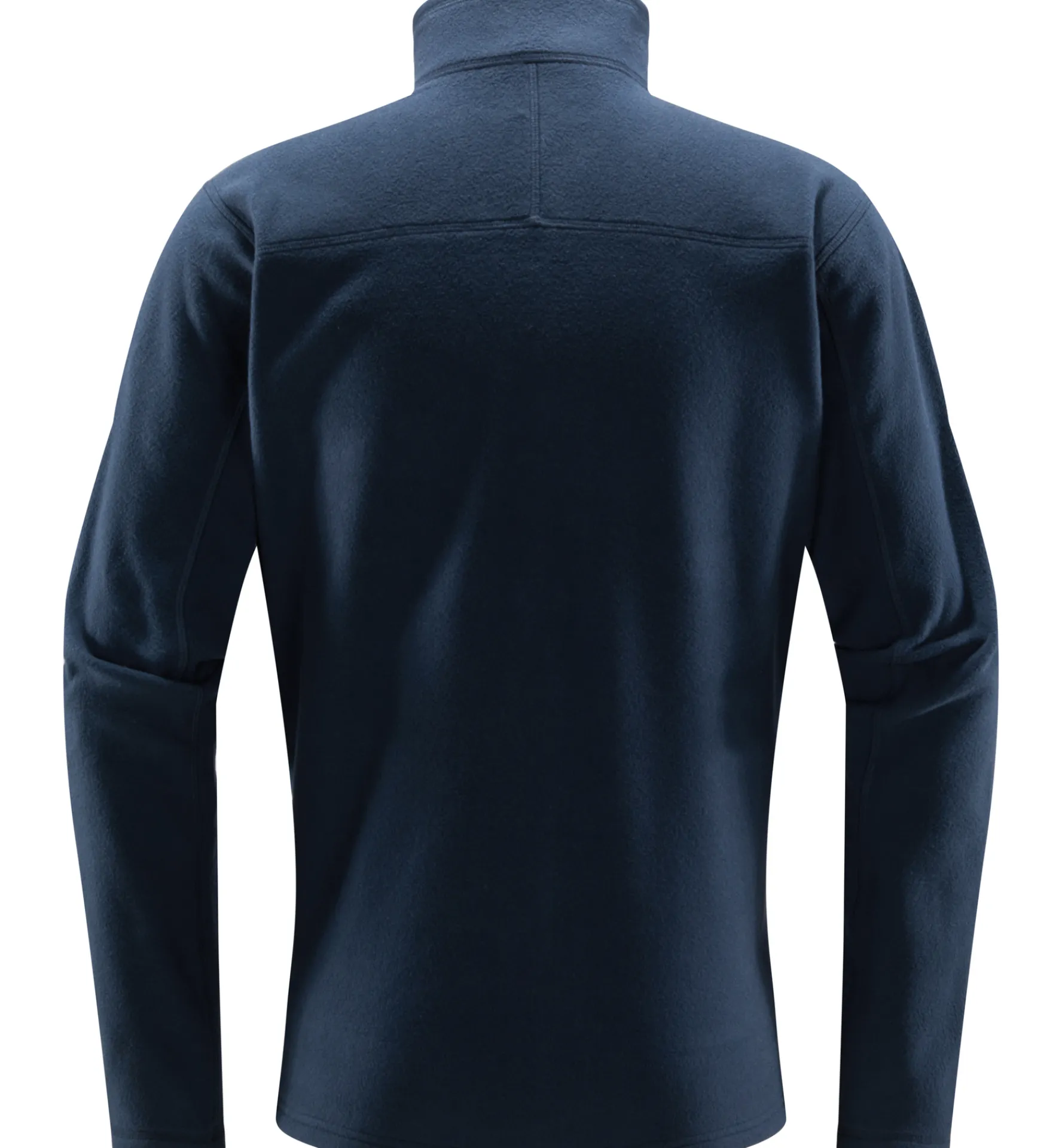Haglöfs Buteo Mid Jacket Men- Jackor|Fleece · Mellanlager