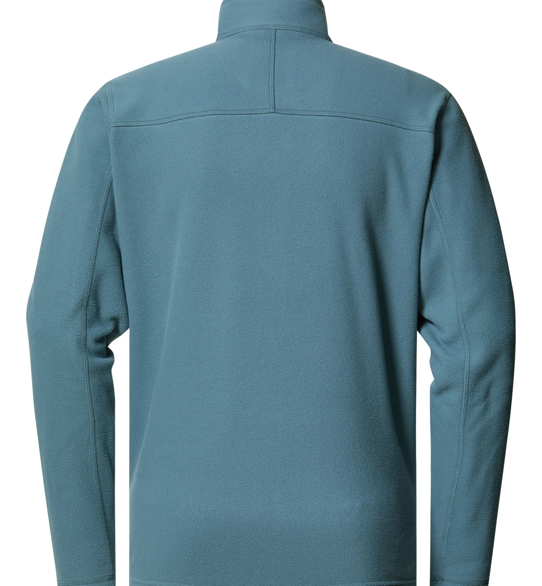 Haglöfs Buteo Mid Jacket Men- Jackor|Fleece · Mellanlager
