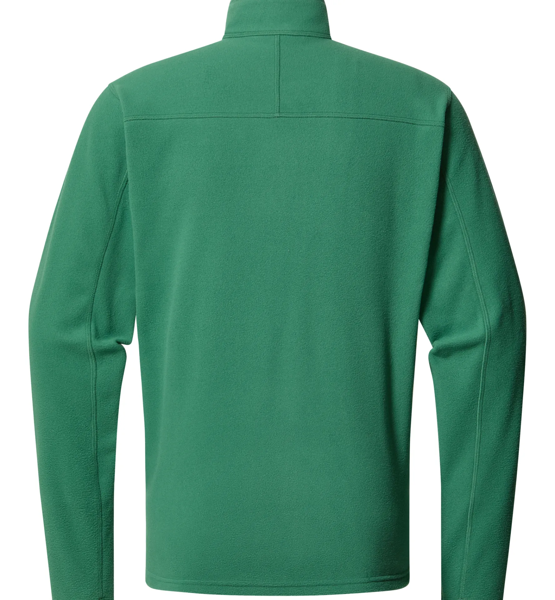 Haglöfs Buteo Mid Jacket Men- Jackor|Fleece · Mellanlager
