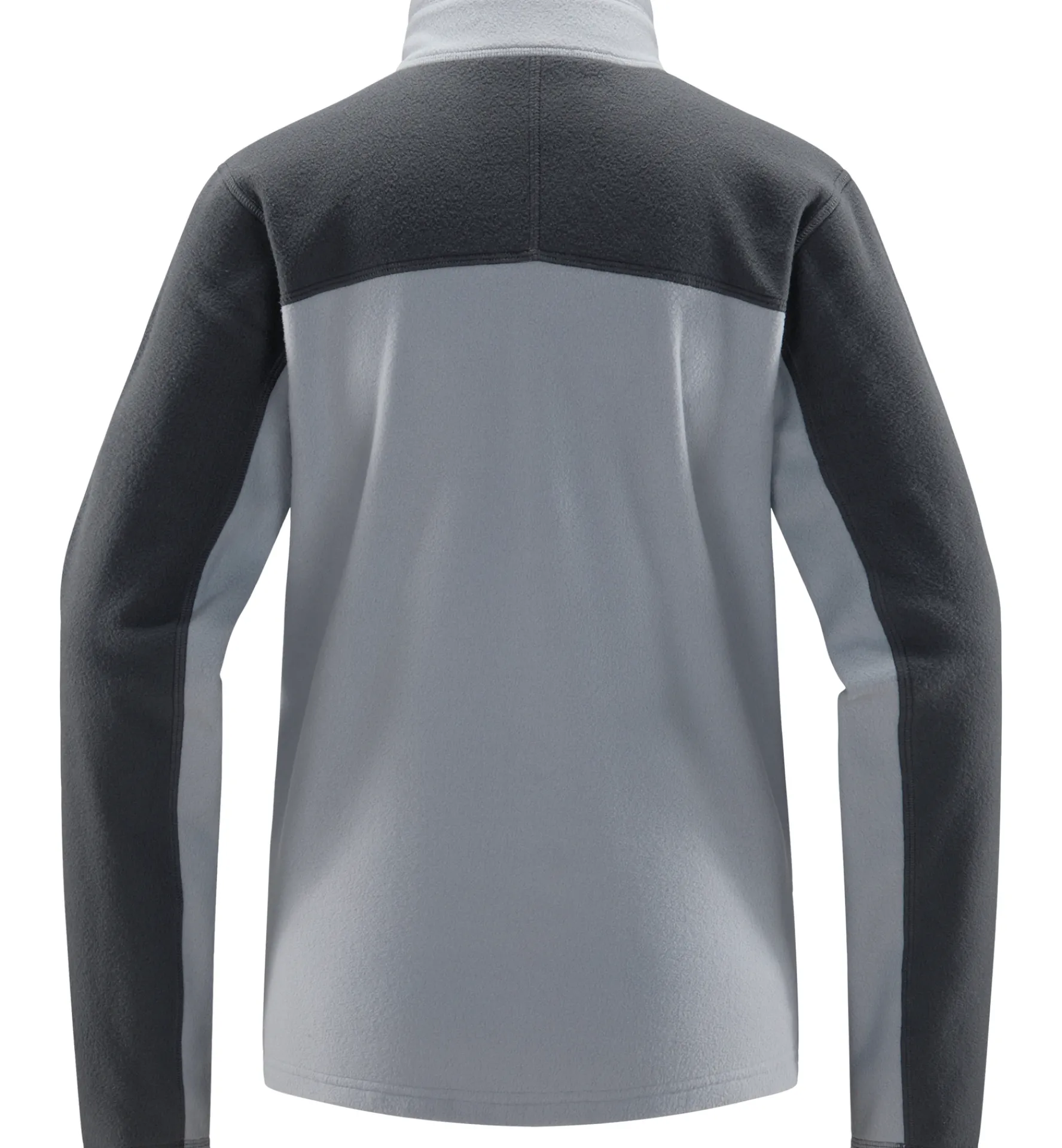 Haglöfs Buteo Mid Jacket Women- Jackor|Fleece · Mellanlager