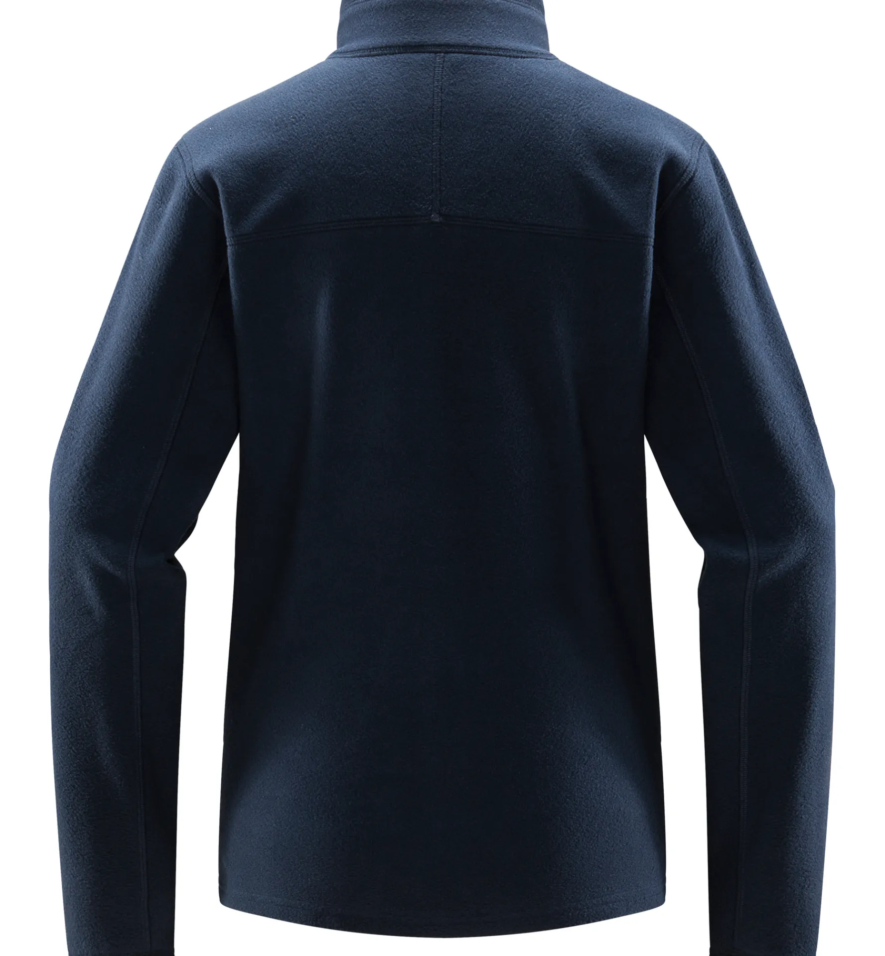 Haglöfs Buteo Mid Jacket Women- Jackor|Fleece · Mellanlager