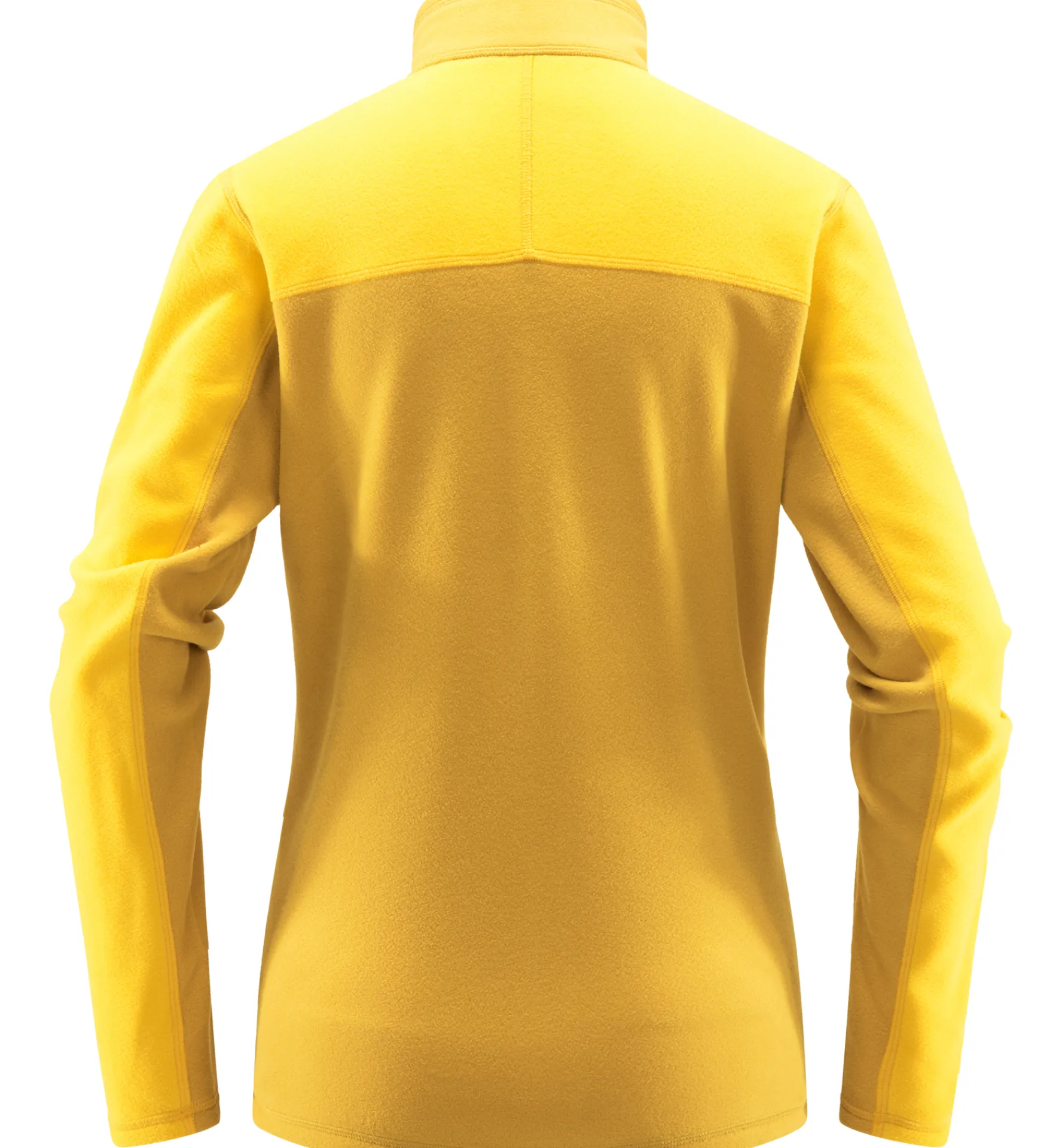 Haglöfs Buteo Mid Jacket Women- Jackor|Fleece · Mellanlager