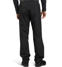 Haglöfs Buteo Pant Men- Byxor|Vandring