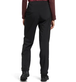 Haglöfs Buteo Pant Women- Byxor|Vandring