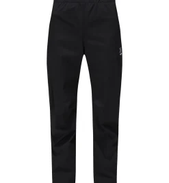 Haglöfs Buteo Pant Women- Byxor|Vandring