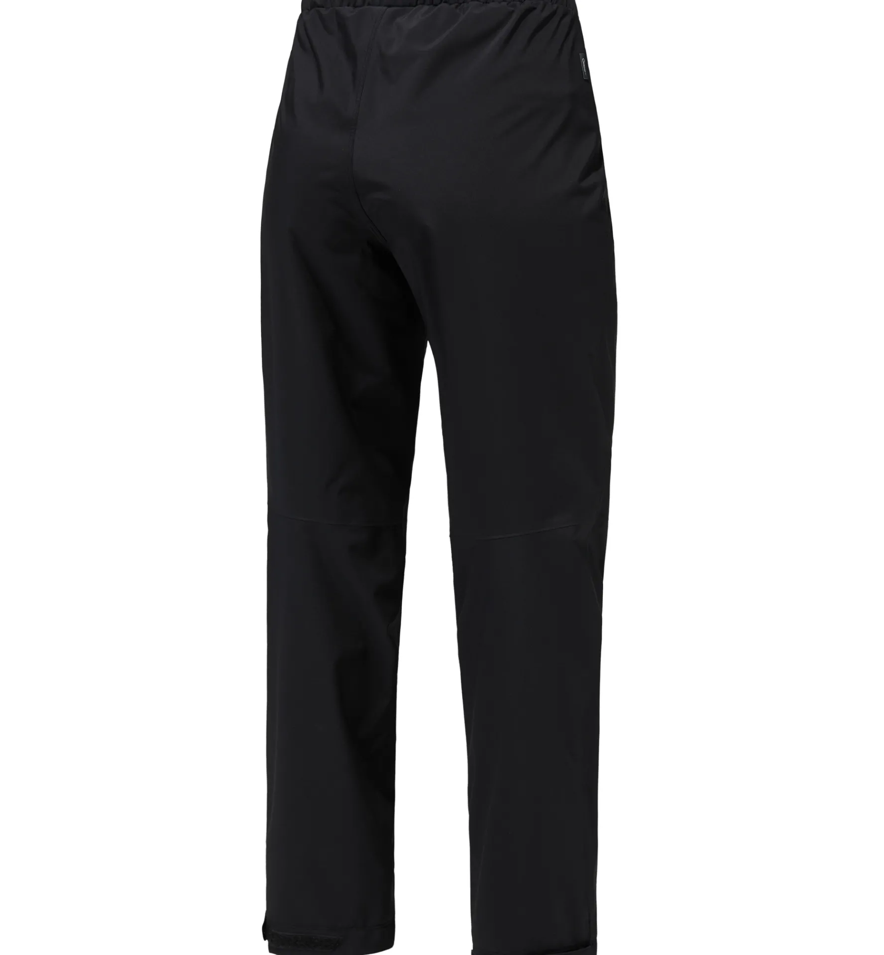 Haglöfs Buteo Pant Women- Byxor|Vandring