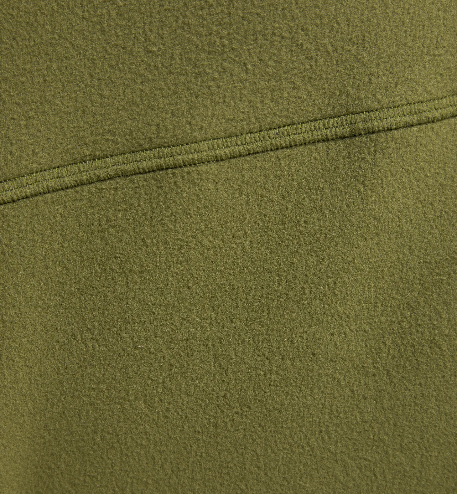 Haglöfs Buteo 1/2 Zip Men- Jackor|Fleece · Mellanlager