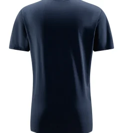 Haglöfs Camp Tee Men- Tröjor · T-Shirts|Vandring