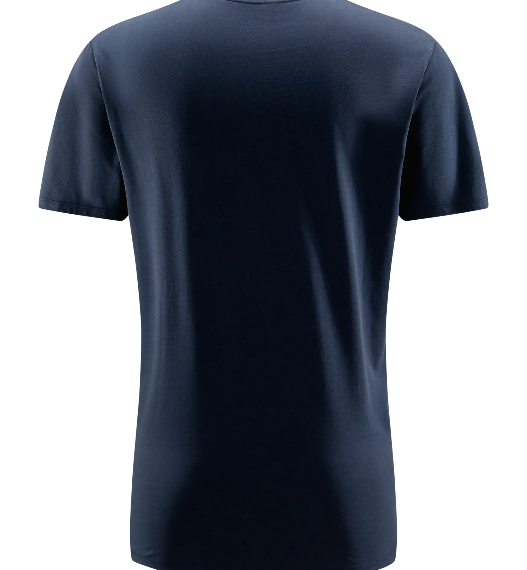 Haglöfs Camp Tee Men- Tröjor · T-Shirts|Vandring