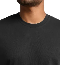 Haglöfs Camp Tee Men- Tröjor · T-Shirts|Vandring