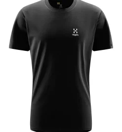 Haglöfs Camp Tee Men- Tröjor · T-Shirts|Vandring