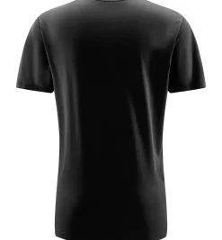 Haglöfs Camp Tee Men- Tröjor · T-Shirts|Vandring
