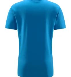 Haglöfs Camp Tee Men- Tröjor · T-Shirts|Vandring