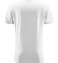 Haglöfs Camp Tee Men- Tröjor · T-Shirts|Vandring
