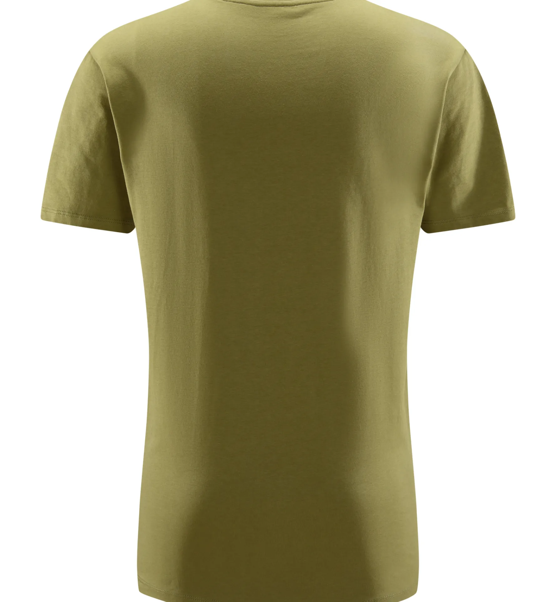 Haglöfs Camp Tee Men- Tröjor · T-Shirts|Vandring