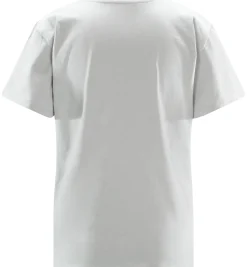 Haglöfs Camp Tee Women- Tröjor · T-Shirts|Vandring