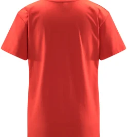 Haglöfs Camp Tee Women- Tröjor · T-Shirts|Vandring