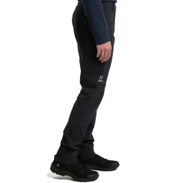 Haglöfs Chilly Softshell Pant Men- Byxor|Vandring