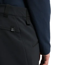 Haglöfs Chilly Softshell Pant Men- Byxor|Vandring