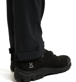 Haglöfs Chilly Softshell Pant Men- Byxor|Vandring