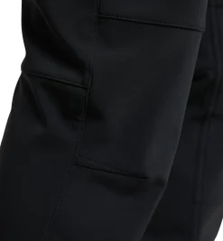 Haglöfs Chilly Softshell Pant Men- Byxor|Vandring