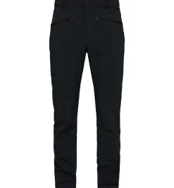 Haglöfs Chilly Softshell Pant Men- Byxor|Vandring