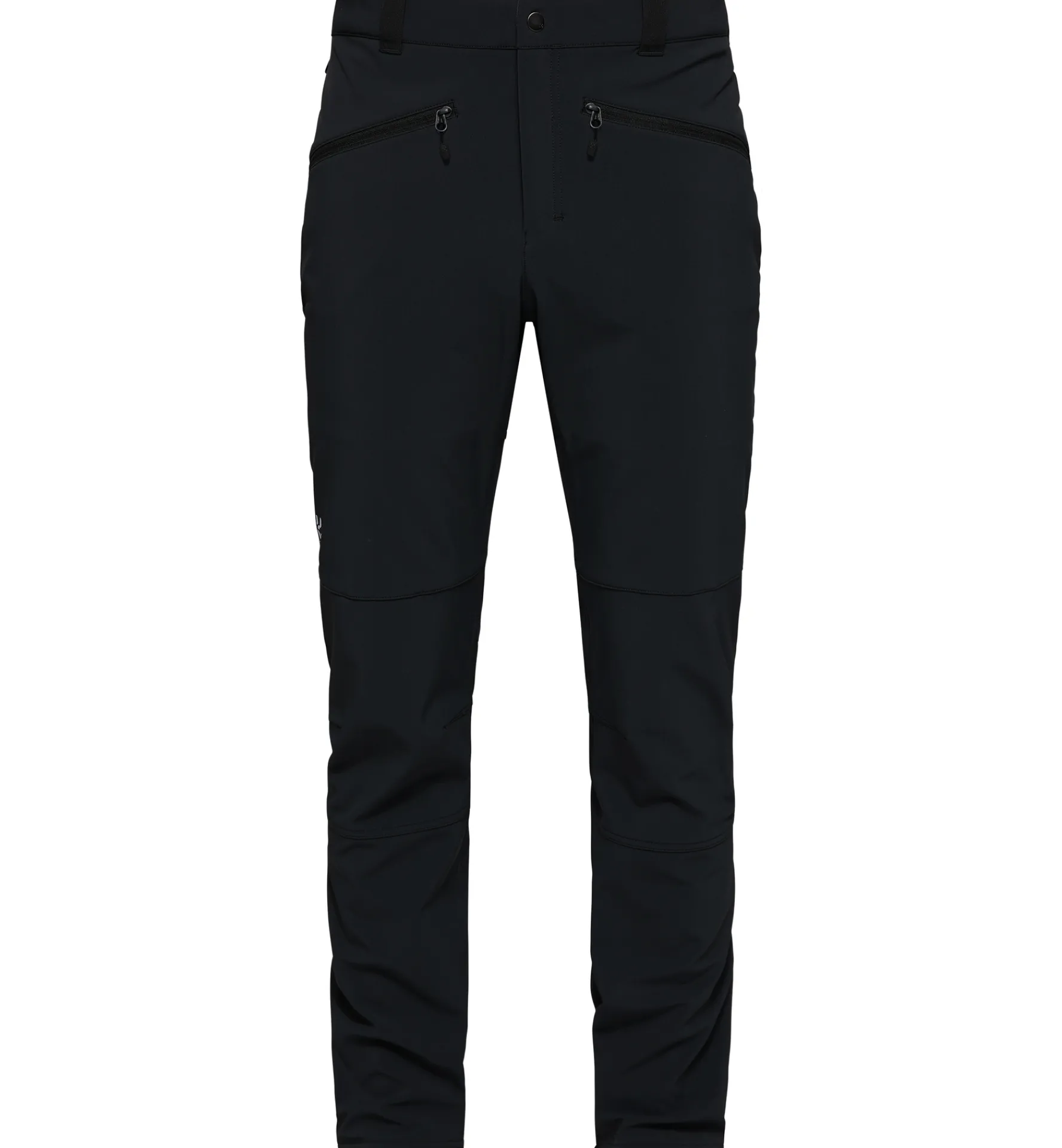Haglöfs Chilly Softshell Pant Men- Byxor|Vandring
