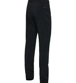 Haglöfs Chilly Softshell Pant Men- Byxor|Vandring