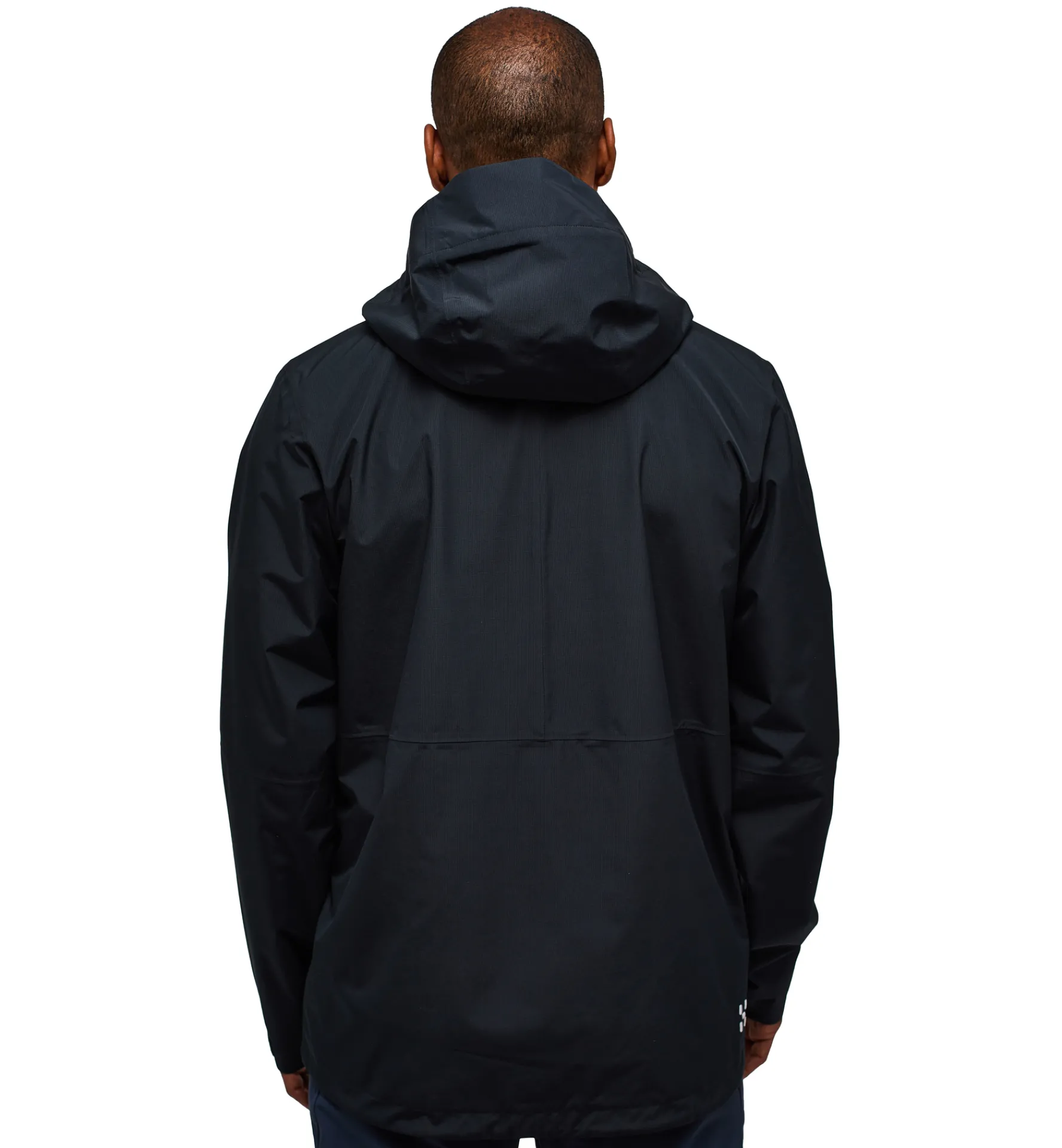 Haglöfs Finch Proof Jacket Men- Jackor|Vandring