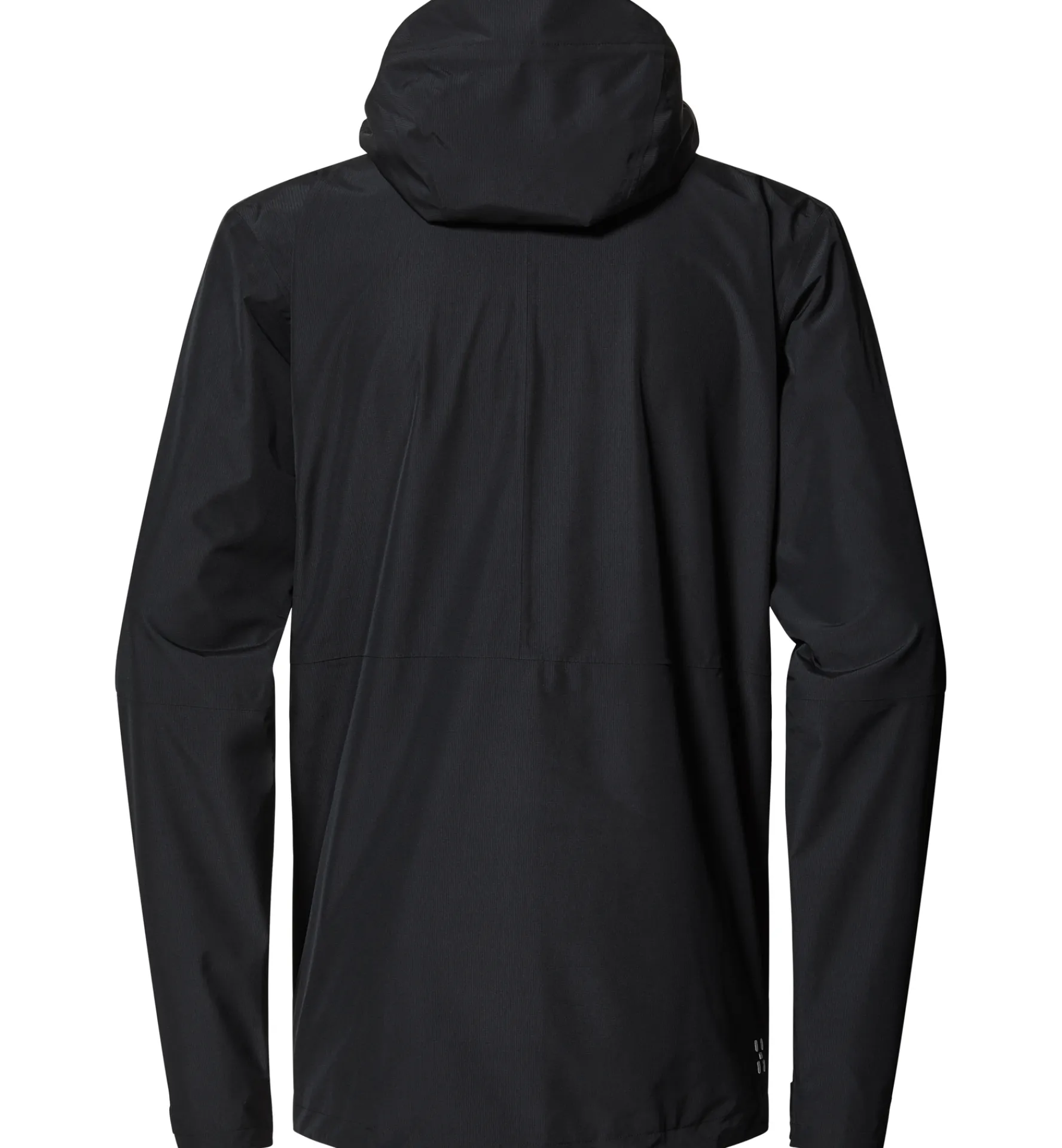 Haglöfs Finch Proof Jacket Men- Jackor|Vandring
