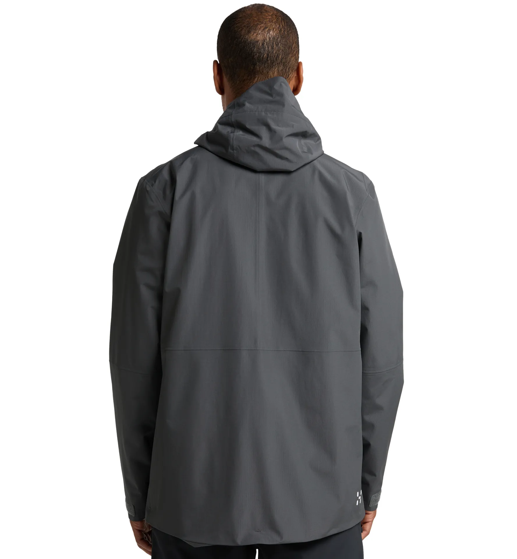 Haglöfs Finch Proof Jacket Men- Jackor|Vandring