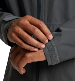 Haglöfs Finch Proof Jacket Men- Jackor|Vandring
