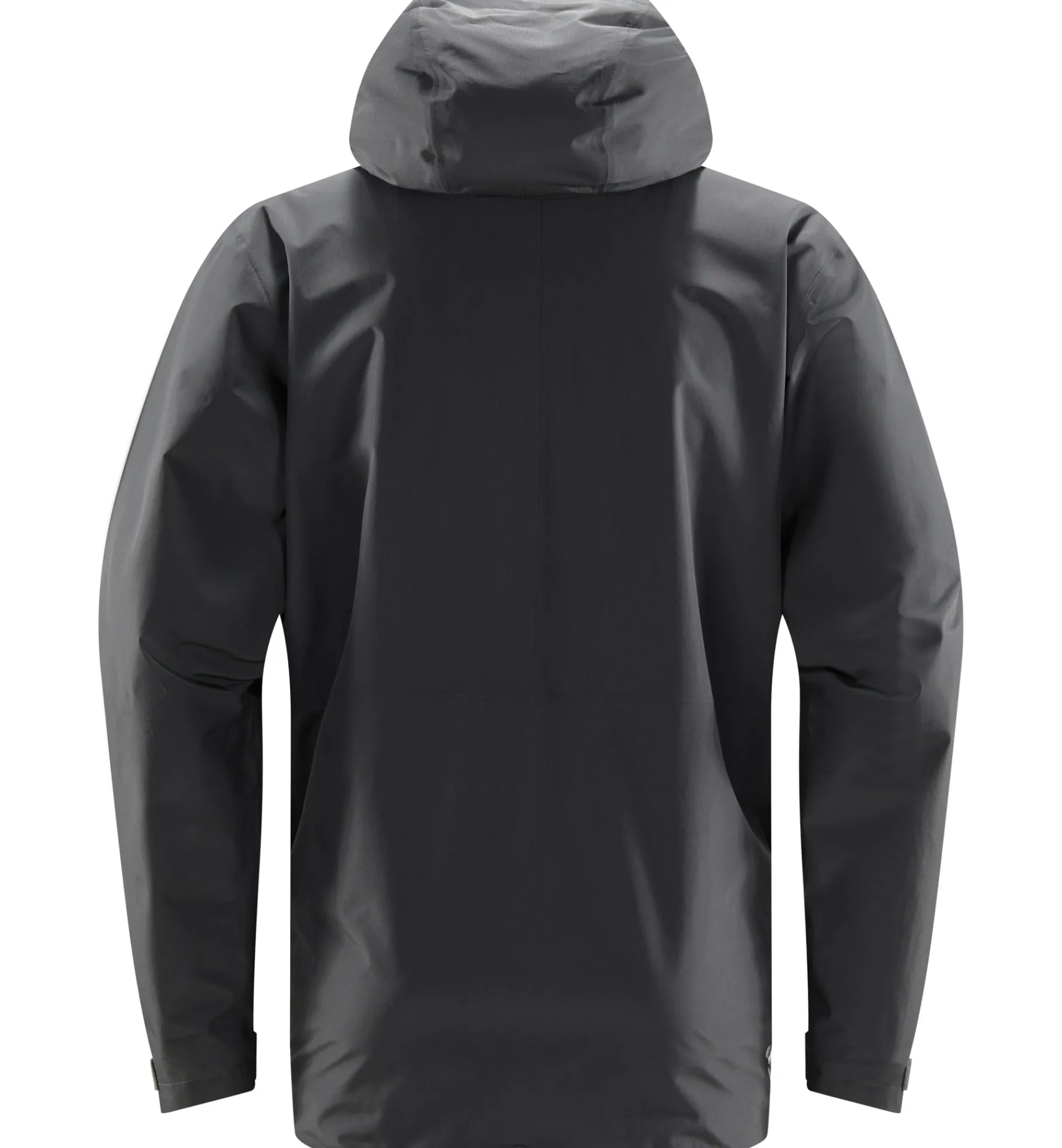 Haglöfs Finch Proof Jacket Men- Jackor|Vandring