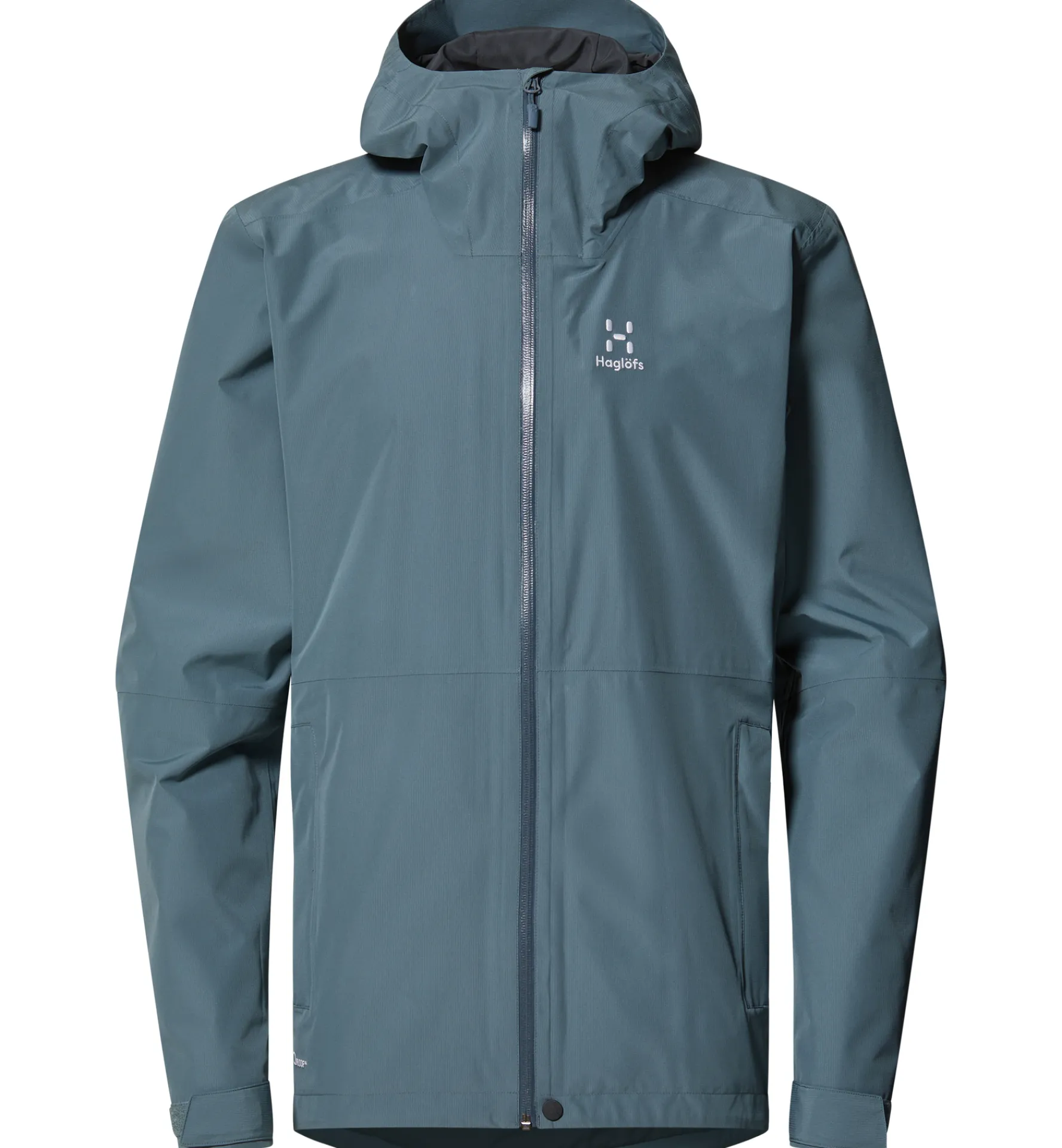 Haglöfs Finch Proof Jacket Men- Jackor|Vandring