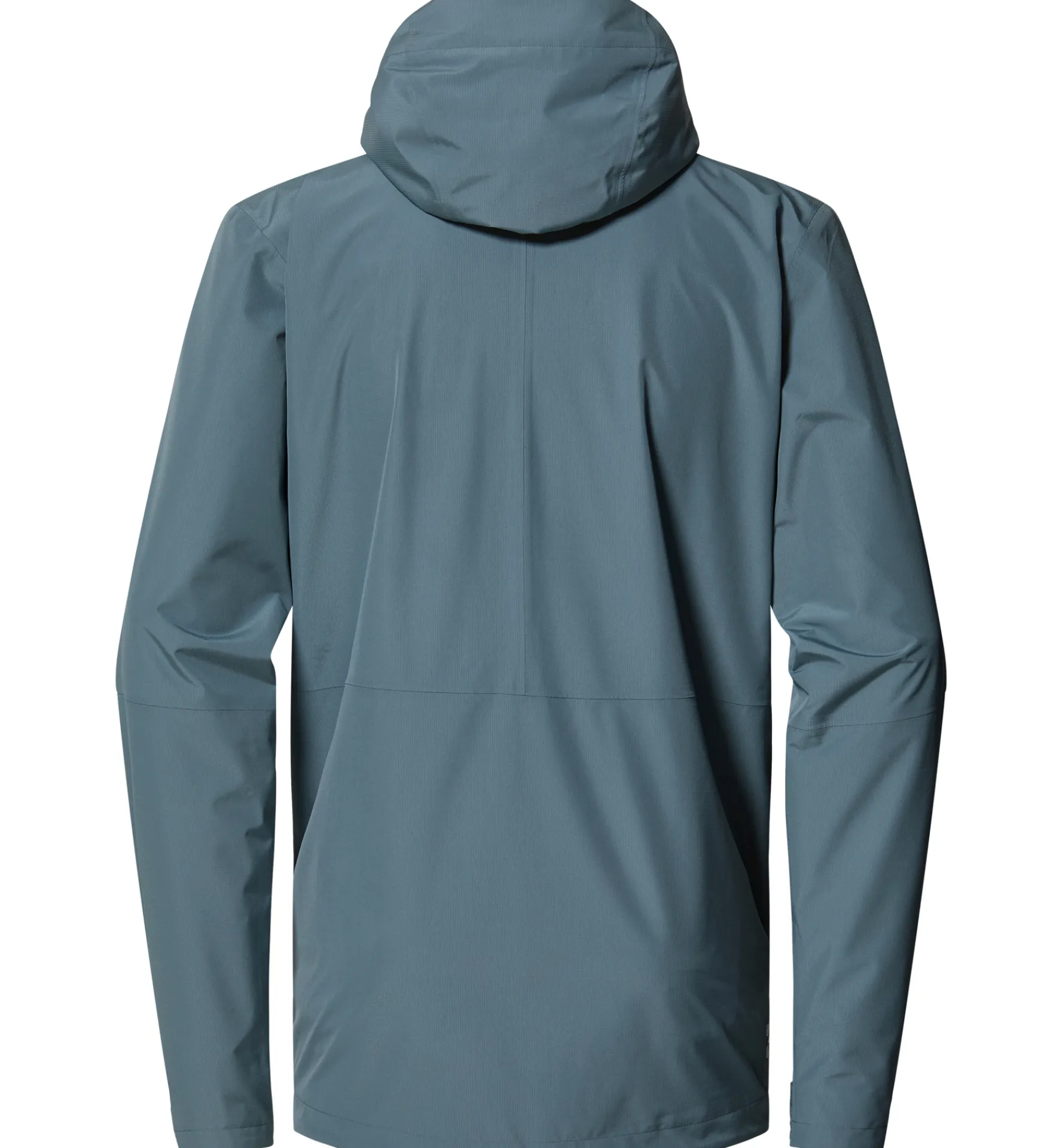 Haglöfs Finch Proof Jacket Men- Jackor|Vandring