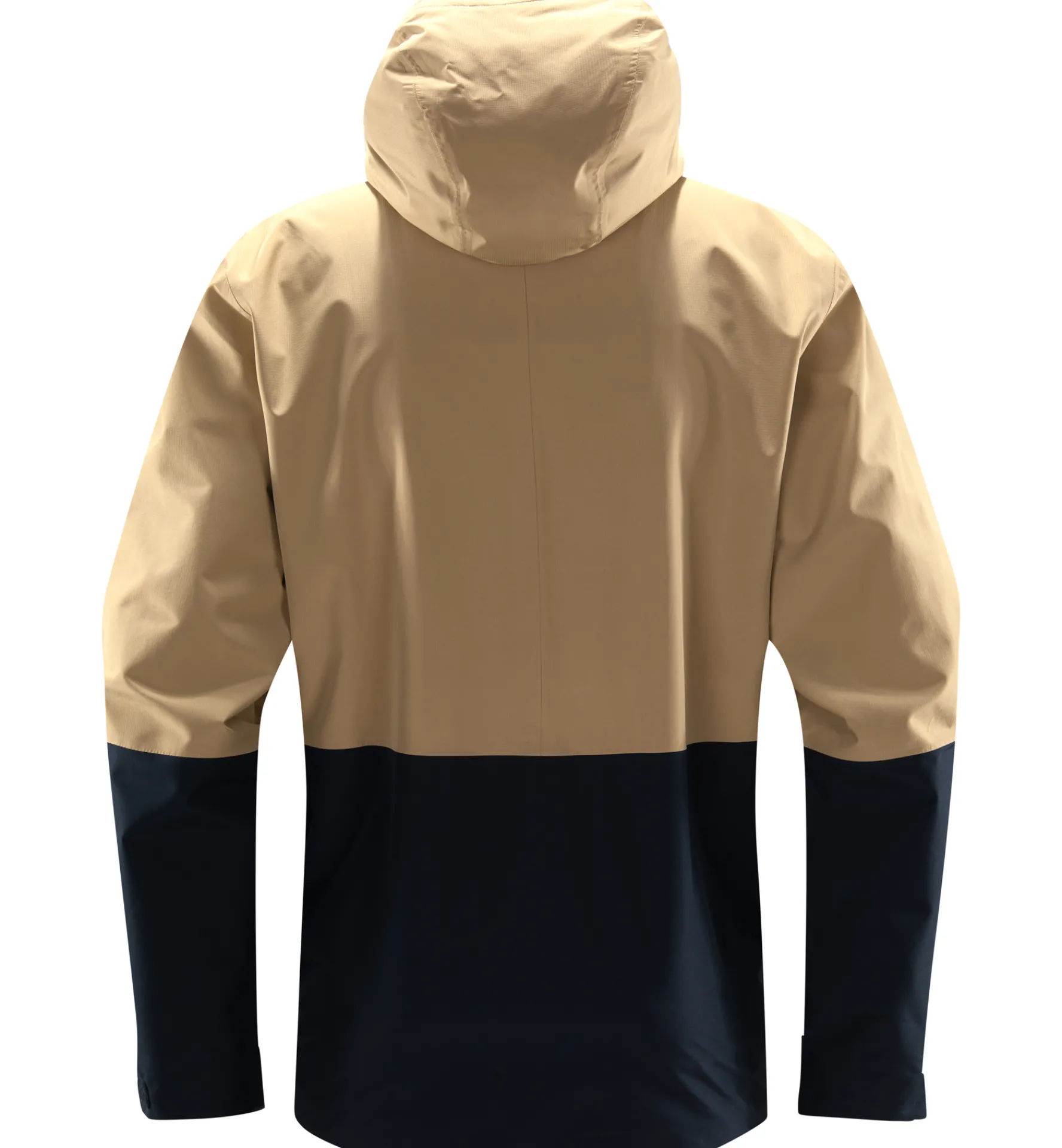 Haglöfs Finch Proof Jacket Men- Jackor|Vandring
