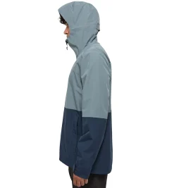 Haglöfs Finch Proof Jacket Men- Jackor|Vandring