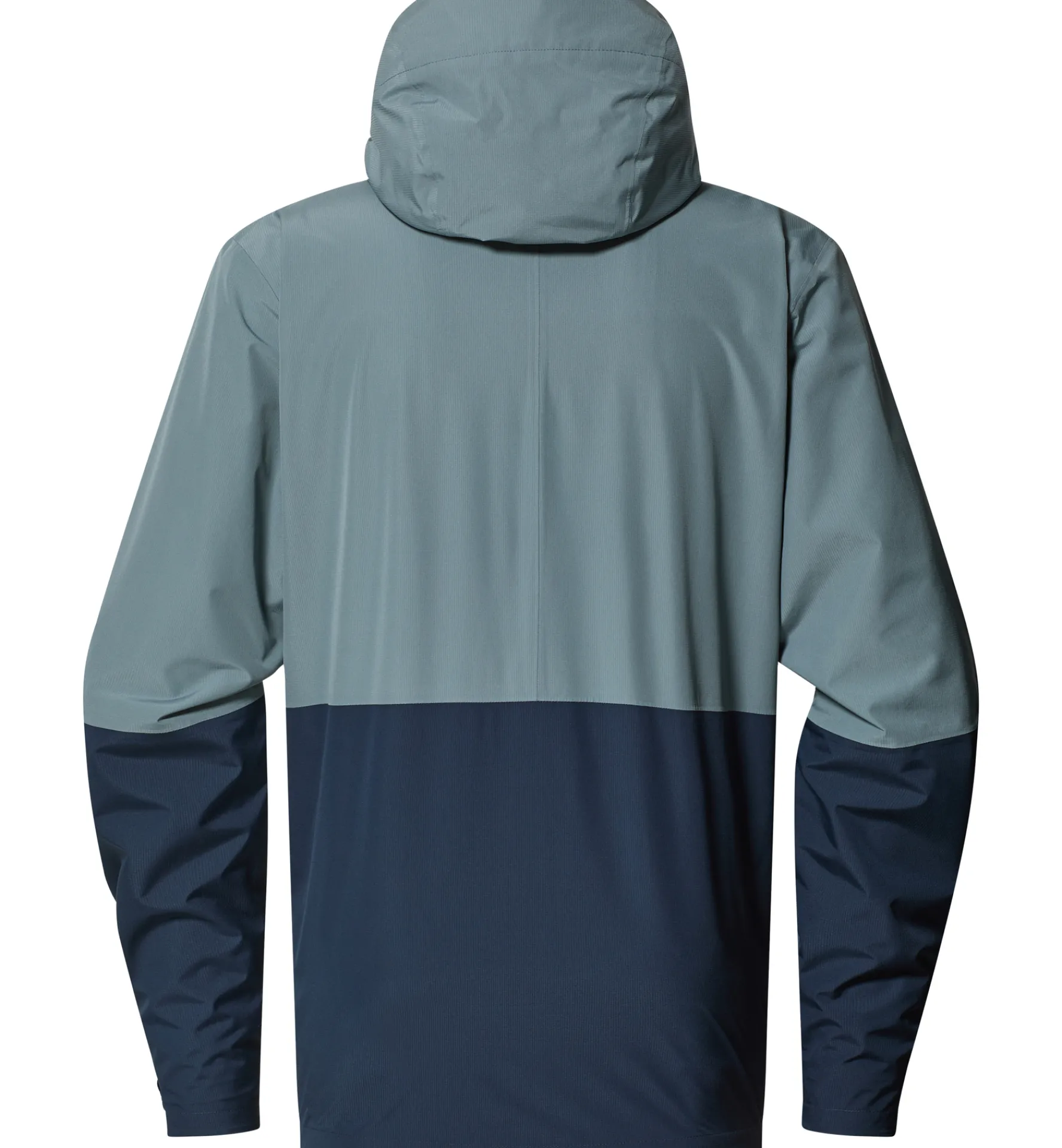 Haglöfs Finch Proof Jacket Men- Jackor|Vandring