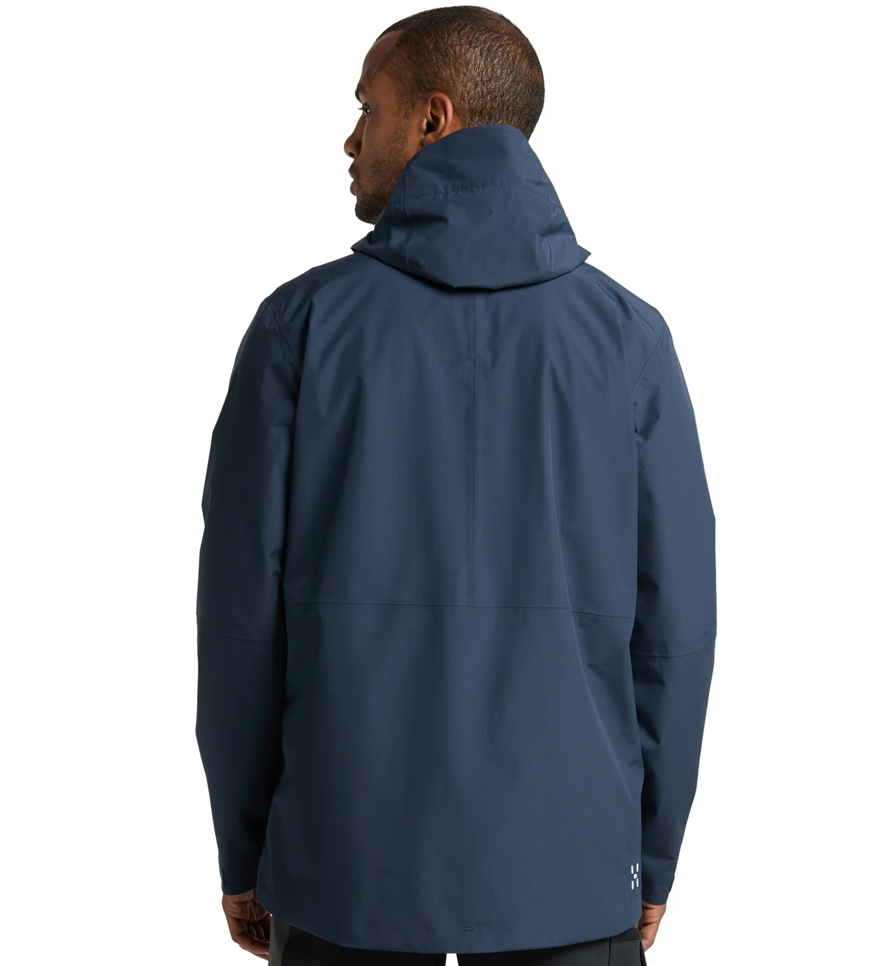 Haglöfs Finch Proof Jacket Men- Jackor|Vandring
